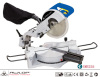 1600W Electric Compound Mitre Saw -SMS255