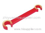 explosion-proof C type wrench