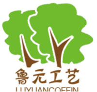 Caoxian Luyuan Arts & Crafts CO., LTD