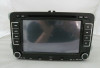 7inch VW/ Skoda/Seat Car Navigation DVD