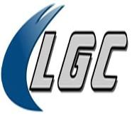 HongKong LGC Gas Equipment Co., Ltd