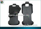 cellphone holsters cell phone gun holster cell phone stands