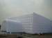 Inflatable Marquee tents cube for party