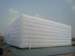 Inflatable Marquee tents cube for party