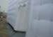 Inflatable Marquee tents cube for party
