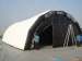 Inflatable garage carcoon tent Portable