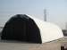 Inflatable garage carcoon tent Portable