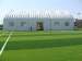 Sports tent inflatable mobile outdoor event hall