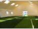 Sports tent inflatable mobile outdoor event hall