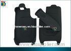 Cellphone Holster With Swivel Clip For Nextel I880 Iphone, Blackberry, Samsung, Htc
