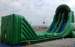 amazon zip line inflatable for business rental
