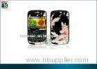 skin for your phone cell phone covers phone covers