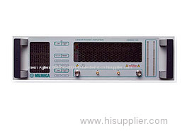 Milmega AS0822-200-01 Broadband Amplifiers