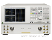 HP-Agilent N5230A-025 Network Analyzers