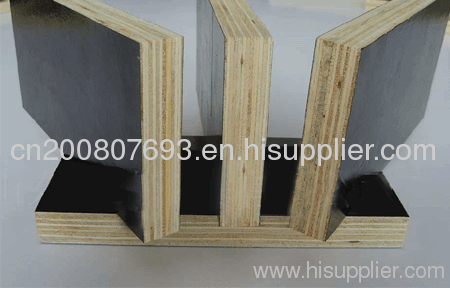 Commercial Plywood,Poplar plywood,Construction plywood sheet,Marine Plywood