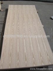 ASH Plywood sheets