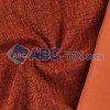 HOT Linen look blackout curtains/Hotel Blackout Curtain/FR Blackout Fabric/Blackout Soft