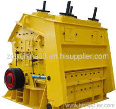 Latest Energy saving mobile stone crusher in Zhengzhou