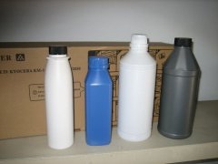 Canon IR 5000/6000/6020/6050/5050/6800/5570/6570 Copier Toner Powder