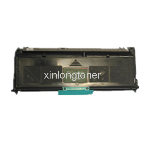 Canon FX-1 Laser Toner Cartridge