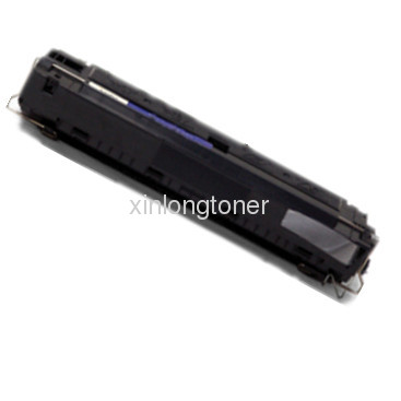 Canon FX2 Laser Toner Cartridge