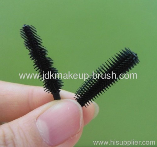 Wholesale Mascara Brush