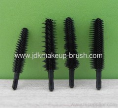 Wholesale Mascara Silicone Brush