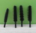 Wholesale Mascara Brush