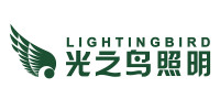 Zhongshan Lightingbird Lighting Co.,Ltd.
