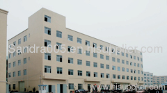 Zhongshan Lightingbird Lighting Co.,Ltd.