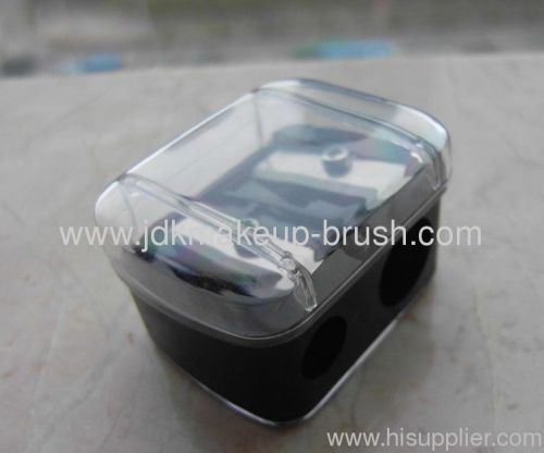 wholesale pencil sharpener