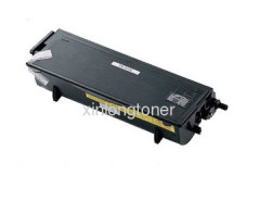 Brother TN540 Original Laser Toner Cartridge