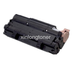 Brother DR250 Original Toner Cartridge