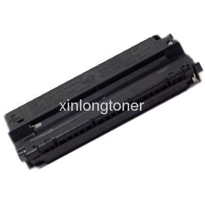 Canon E16/E20 Compatible Toner Cartridge