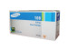 Original Samsung 1640 Toner Cartridge