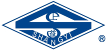 SHANGHAI HUIFENG MEDICAL INSTRUMENT CO., LTD.