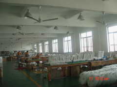 SHANGHAI HUIFENG MEDICAL INSTRUMENT CO., LTD.