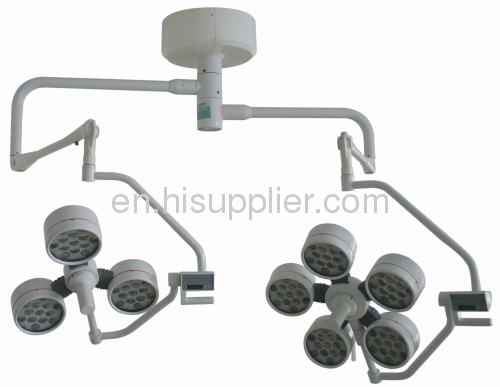 LED Operating lamp