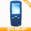 Laser Barcode scanner PDA 3G/GPRS/WiFi