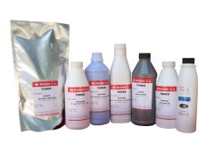 Kyocera Compatible Toner Powder