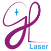GuanLi Laser Science and Technology Co., Ltd.