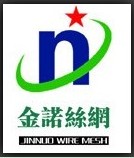 Jin Nuo Hardware & Wire Mesh Product Co., Ltd.