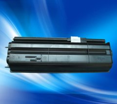 Kyocera TK120 Compatible Toner Cartridge