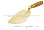 explosion-proof trowel