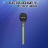 Uni-directivity high quality wired microphone DM-959