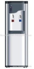 Best Price Standing Water Dispenser with filters