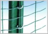 Holland Wire Mesh Fencing