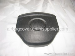 airbag assembly