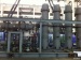 skid mounted LNG Plant/natural gas liquefaction system/plant