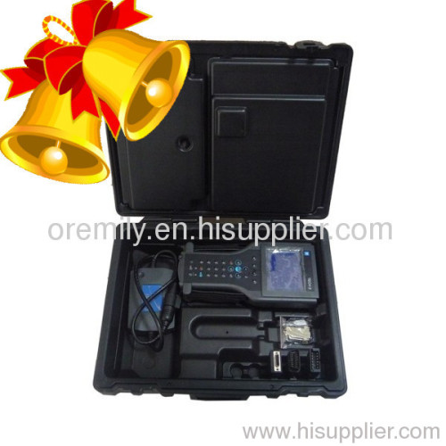 diagnostic diagnostic tools auto Gm tech2